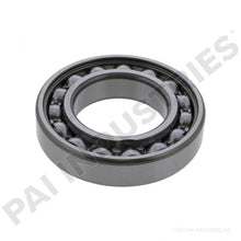 Cargar imagen en el visor de la galería, PAI EM76400 MACK 46AX492 INTERAXLE BEARING (USA) (25096437)