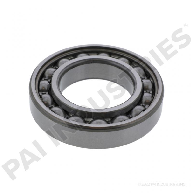 PAI EM76400 MACK 46AX492 INTERAXLE BEARING (USA) (25096437)