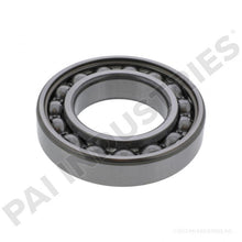 Cargar imagen en el visor de la galería, PAI EM76400 MACK 46AX492 INTERAXLE BEARING (USA) (25096437)