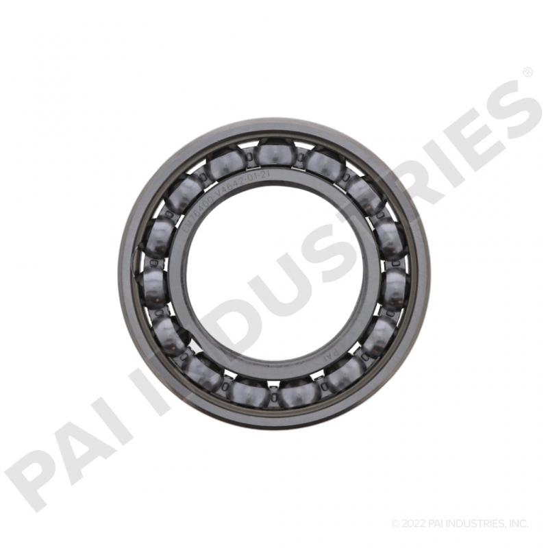 PAI EM76400 MACK 46AX492 INTERAXLE BEARING (USA) (25096437)