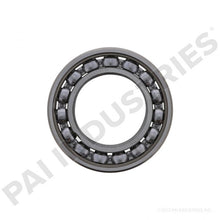 Load image into Gallery viewer, PAI EM76400 MACK 46AX492 INTERAXLE BEARING (USA) (25096437)