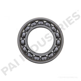 PAI EM76400 MACK 46AX492 INTERAXLE BEARING (USA) (25096437)