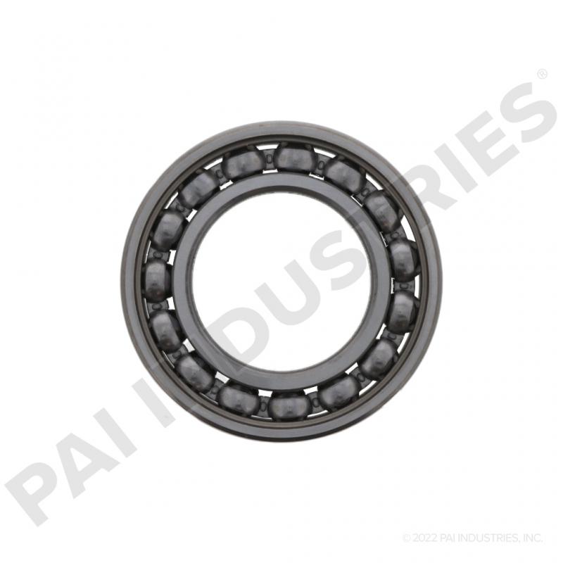 PAI EM76400 MACK 46AX492 INTERAXLE BEARING (USA) (25096437)