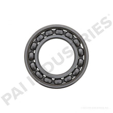 Cargar imagen en el visor de la galería, PAI EM76400 MACK 46AX492 INTERAXLE BEARING (USA) (25096437)