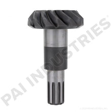 Charger l&#39;image dans la galerie, PAI EM78780 MACK 24KH1847AP6 GEAR SET (CRDP 95 / CRD 96) (25502822) (ITALY)