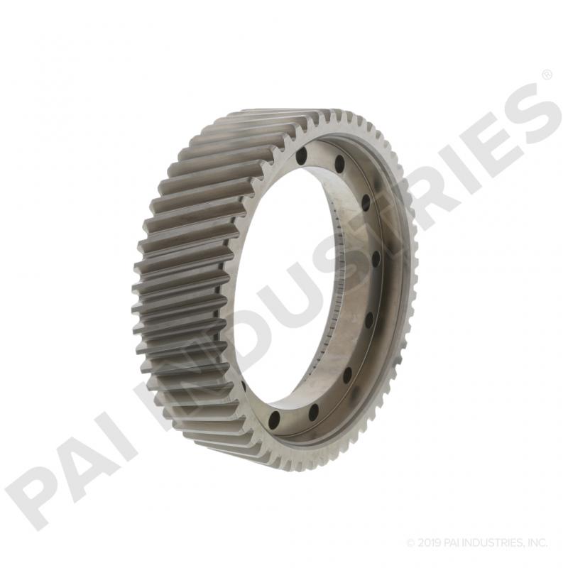 PAI BBG-7926 MACK 61KH436 HELICAL BULL GEAR (CRDP 200 / 202) (USA)