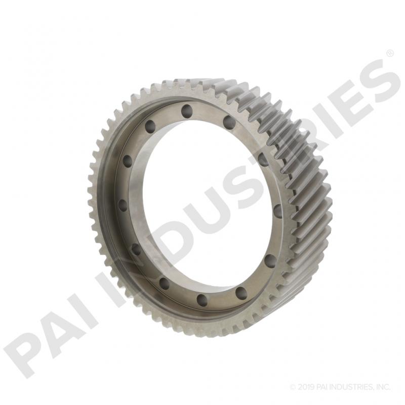 PAI BBG-7926 MACK 61KH436 HELICAL BULL GEAR (CRDP 200 / 202) (USA)