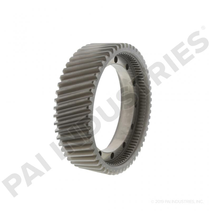 PAI BBG-7926 MACK 61KH436 HELICAL BULL GEAR (CRDP 200 / 202) (USA)