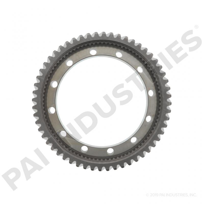 PAI BBG-7926 MACK 61KH436 HELICAL BULL GEAR (CRDP 200 / 202) (USA)