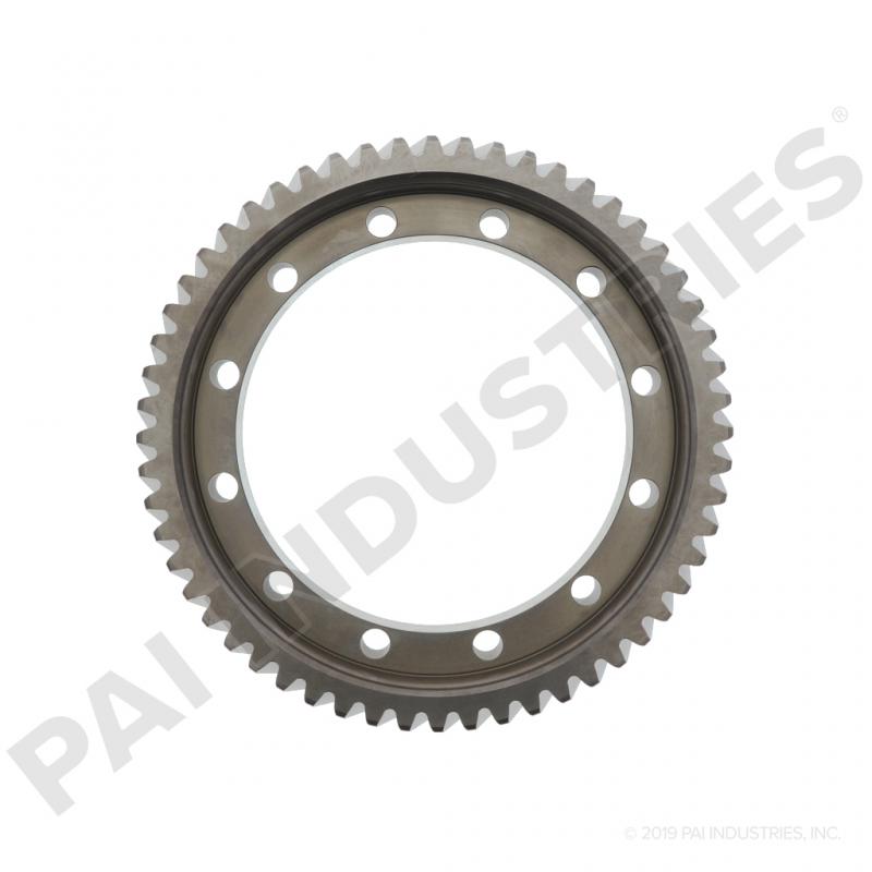 PAI BBG-7926 MACK 61KH436 HELICAL BULL GEAR (CRDP 200 / 202) (USA)