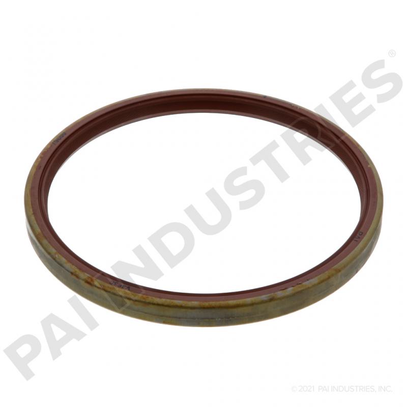 PAI EM79600 MACK 446GC238B REAR CRANKSHAFT SEAL (E6 / E7 / E9) (25633193)