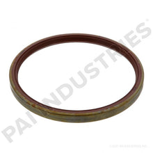 Charger l&#39;image dans la galerie, PAI EM79600 MACK 446GC238B REAR CRANKSHAFT SEAL (E6 / E7 / E9) (25633193)