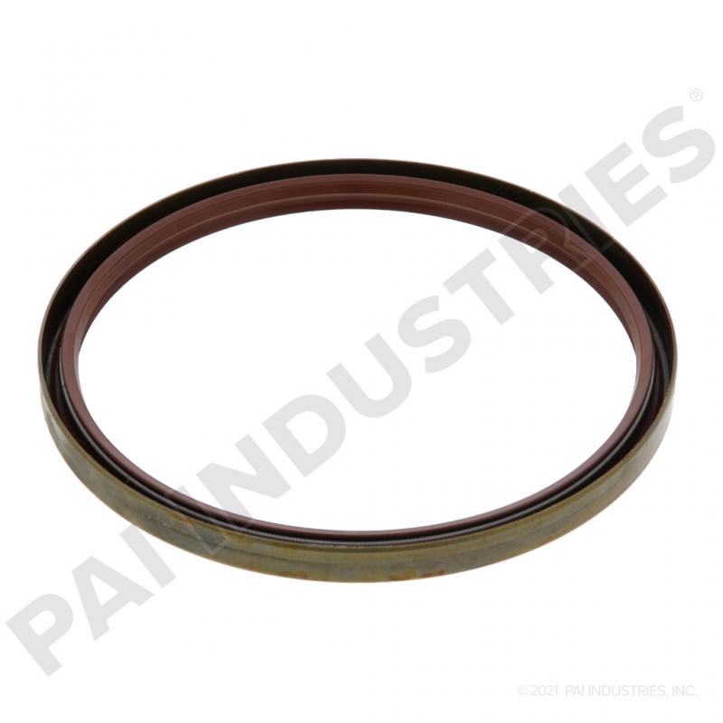 PAI EM79600 MACK 446GC238B REAR CRANKSHAFT SEAL (E6 / E7 / E9) (25633193)