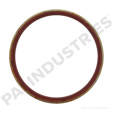 Load image into Gallery viewer, PAI EM79600 MACK 446GC238B REAR CRANKSHAFT SEAL (E6 / E7 / E9) (25633193)