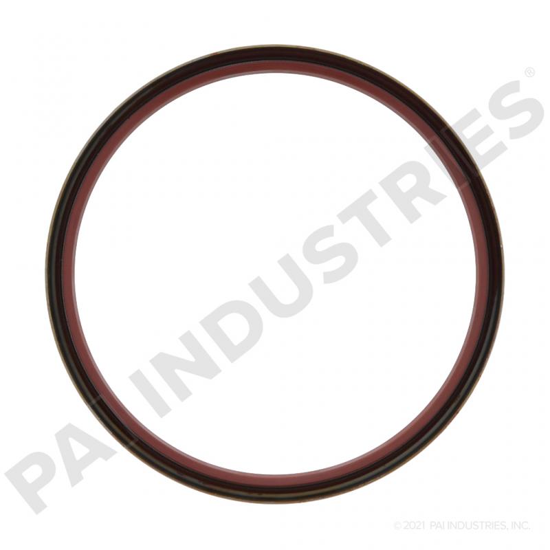 PAI EM79600 MACK 446GC238B REAR CRANKSHAFT SEAL (E6 / E7 / E9) (25633193)