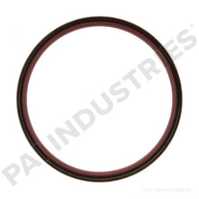 Charger l&#39;image dans la galerie, PAI EM79600 MACK 446GC238B REAR CRANKSHAFT SEAL (E6 / E7 / E9) (25633193)