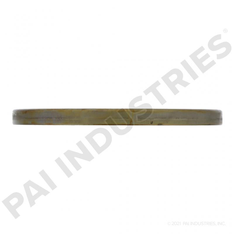 PAI EM79600 MACK 446GC238B REAR CRANKSHAFT SEAL (E6 / E7 / E9) (25633193)