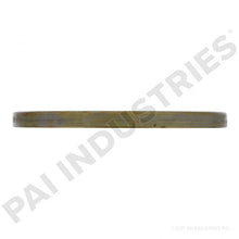 Cargar imagen en el visor de la galería, PAI EM79600 MACK 446GC238B REAR CRANKSHAFT SEAL (E6 / E7 / E9) (25633193)