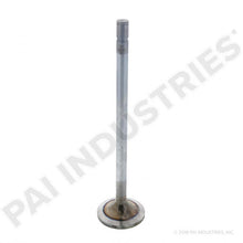 Load image into Gallery viewer, PACK OF 2 PAI EM81370 MACK 690GC410 INTAKE VALVE (E7 / E-TECH / ASET) (ITALY)