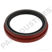 Load image into Gallery viewer, PAI EM91570 MACK 88AX469 FRONT WHEEL SEAL (4.330&quot; ID x 5.911&quot; OD)