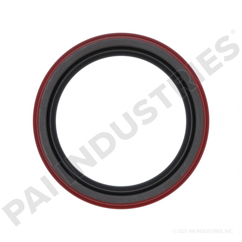 PAI EM91570 MACK 88AX469 FRONT WHEEL SEAL (4.330" ID x 5.911" OD)