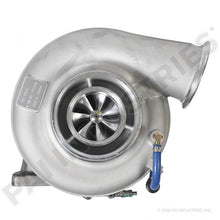 Load image into Gallery viewer, PAI EM92770 MACK 7536-172743 TURBOCHARGER (SERIES 60) (12.7L) (NEW)