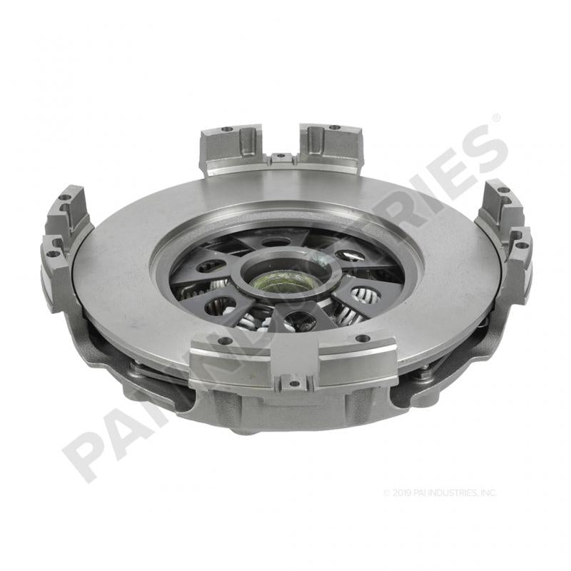 PAI CPP-9756 MACK 155698-6 PRESSURE PLATE ASSEMBLY (15-1/2") (USA)