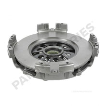 Load image into Gallery viewer, PAI CPP-9756 MACK 155698-6 PRESSURE PLATE ASSEMBLY (15-1/2&quot;) (USA)