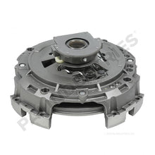 Load image into Gallery viewer, PAI CPP-9756 MACK 155698-6 PRESSURE PLATE ASSEMBLY (15-1/2&quot;) (USA)