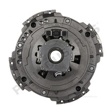 Load image into Gallery viewer, PAI CPP-9756 MACK 155698-6 PRESSURE PLATE ASSEMBLY (15-1/2&quot;) (USA)