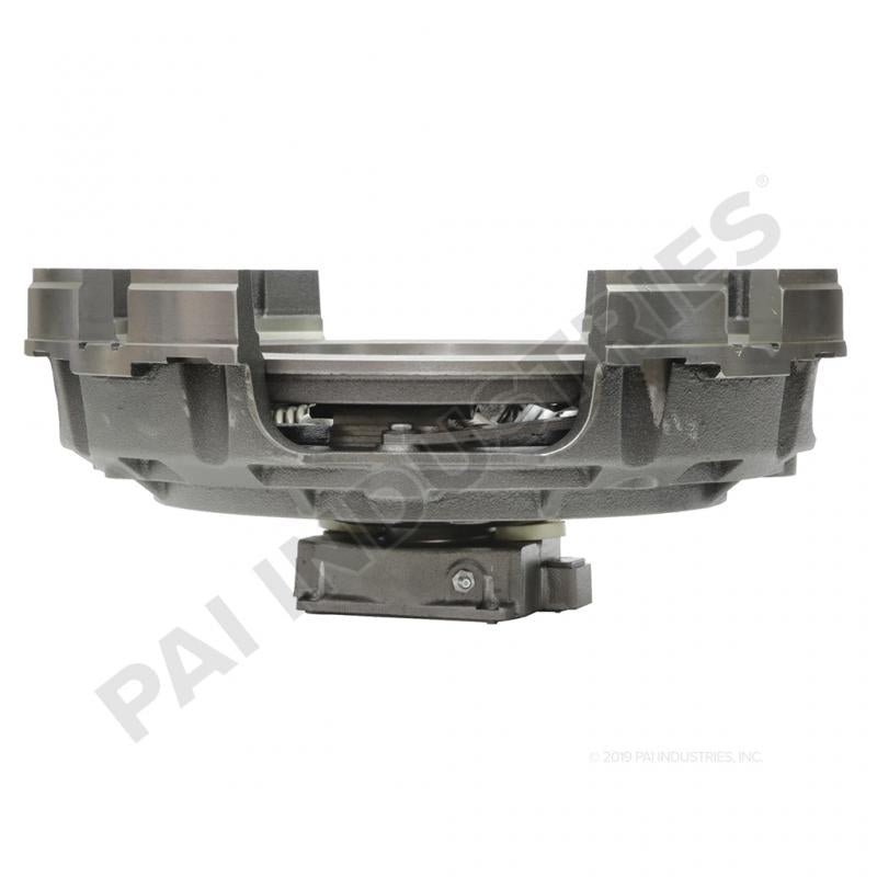 PAI CPP-9756 MACK 155698-6 PRESSURE PLATE ASSEMBLY (15-1/2") (USA)