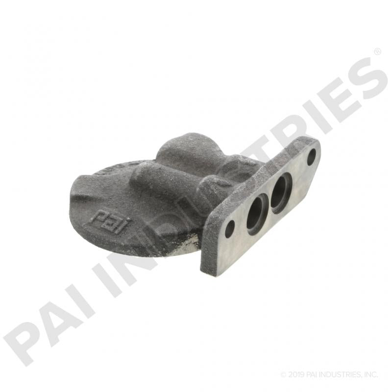 PAI EMT-8970 MACK 32GB354P2 COOLANT FILTER BRACKET (E6 / E7) (USA)