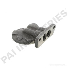 Load image into Gallery viewer, PAI EMT-8970 MACK 32GB354P2 COOLANT FILTER BRACKET (E6 / E7) (USA)