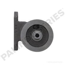 Load image into Gallery viewer, PAI EMT-8970 MACK 32GB354P2 COOLANT FILTER BRACKET (E6 / E7) (USA)