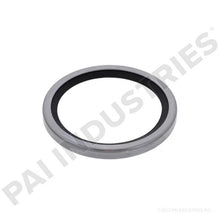 Cargar imagen en el visor de la galería, PAI EAS-3295-180 MACK 215SB165BP3 THERMOSTAT KIT (180 DEGREE)