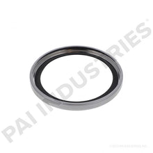 Cargar imagen en el visor de la galería, PAI EAS-3295-180 MACK 215SB165BP3 THERMOSTAT KIT (180 DEGREE)