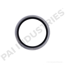 Cargar imagen en el visor de la galería, PAI EAS-3295-180 MACK 215SB165BP3 THERMOSTAT KIT (180 DEGREE)