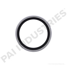 Cargar imagen en el visor de la galería, PAI EAS-3295-180 MACK 215SB165BP3 THERMOSTAT KIT (180 DEGREE)