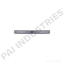 Cargar imagen en el visor de la galería, PAI EAS-3295-180 MACK 215SB165BP3 THERMOSTAT KIT (180 DEGREE)