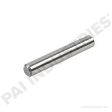 Load image into Gallery viewer, PACK OF 6 PAI EPN-2777 MACK 183GC25 VALVE YOKE PIN (V8 / E6 / E7 / E-TECH / ASET)