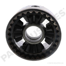 Cargar imagen en el visor de la galería, PAI ER21140 ROCKWELL A-3235-W-2025 INTERAXLE DIFFERENTIAL (A-3235-P-2746)