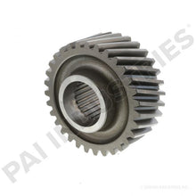 Charger l&#39;image dans la galerie, PAI ER22570 ROCKWELL 3892-D-1798 DIFFERENTIAL GEAR (SSHD) (242820R1)