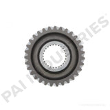 PAI ER22570 ROCKWELL 3892-D-1798 DIFFERENTIAL GEAR (SSHD) (242820R1)