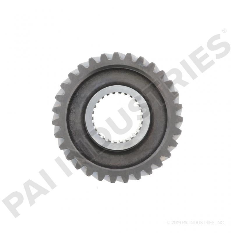 PAI ER22570 ROCKWELL 3892-D-1798 DIFFERENTIAL GEAR (SSHD) (242820R1)