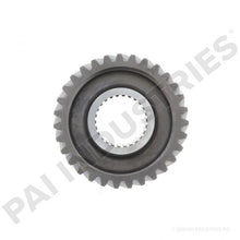 Charger l&#39;image dans la galerie, PAI ER22570 ROCKWELL 3892-D-1798 DIFFERENTIAL GEAR (SSHD) (242820R1)