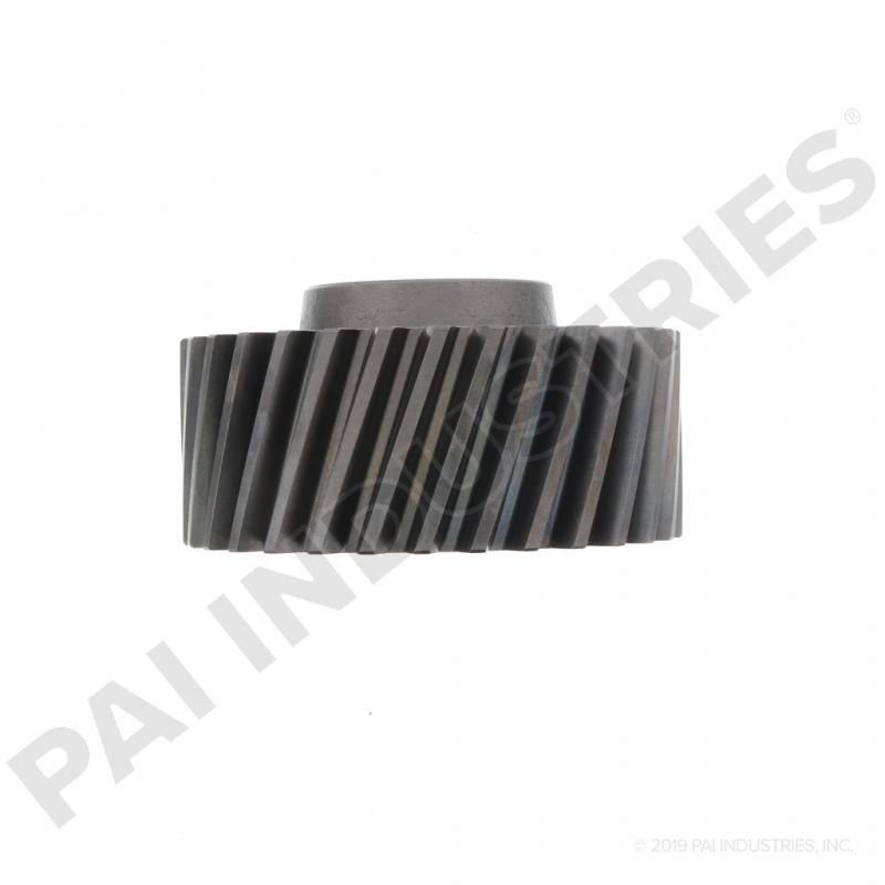 PAI ER22570 ROCKWELL 3892-D-1798 DIFFERENTIAL GEAR (SSHD) (242820R1)