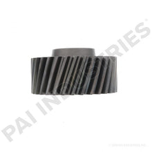 Charger l&#39;image dans la galerie, PAI ER22570 ROCKWELL 3892-D-1798 DIFFERENTIAL GEAR (SSHD) (242820R1)