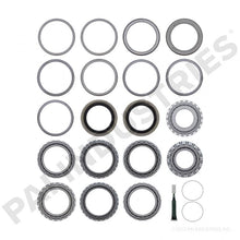 Load image into Gallery viewer, PAI ER70830 ROCKWELL KIT4395 BEARING AND SEAL KIT