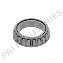 Load image into Gallery viewer, PAI ER71550 ROCKWELL JLM710949C DIFFERENTIAL BEARING CONE (630694C1)