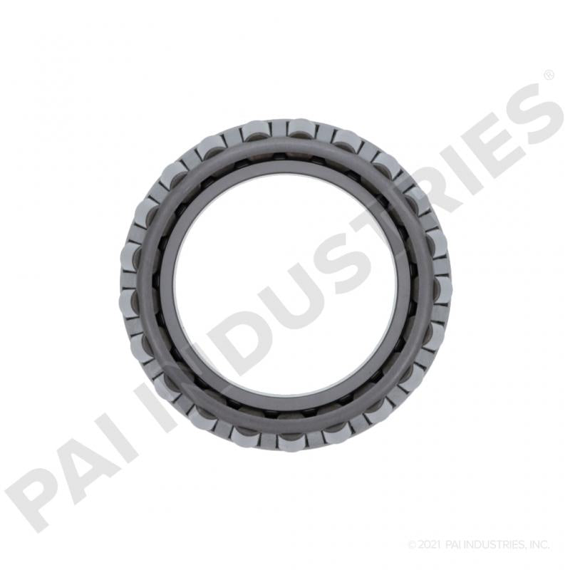 PAI ER71550 ROCKWELL JLM710949C DIFFERENTIAL BEARING CONE (630694C1)